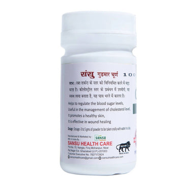 https://cdn.shopify.com/s/files/1/1857/6931/products/LUfHbCYJDe.jpg?v=1647673259